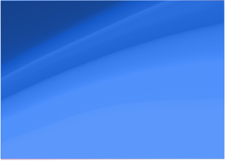 Loading background